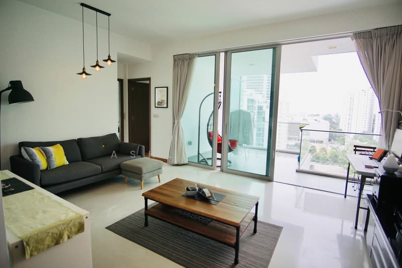 Moda, 42 East Coast Road, 2 Bedrooms, 969 sqft, Apartment For Rent, by Ashlyn Peh, 23870444 - PropertyGuru.com.sg