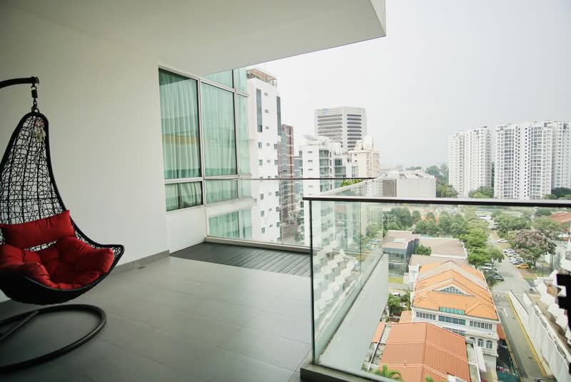 Moda, 42 East Coast Road, 2 Bedrooms, 969 sqft, Apartment For Rent, by Ashlyn Peh, 23870444 - PropertyGuru.com.sg