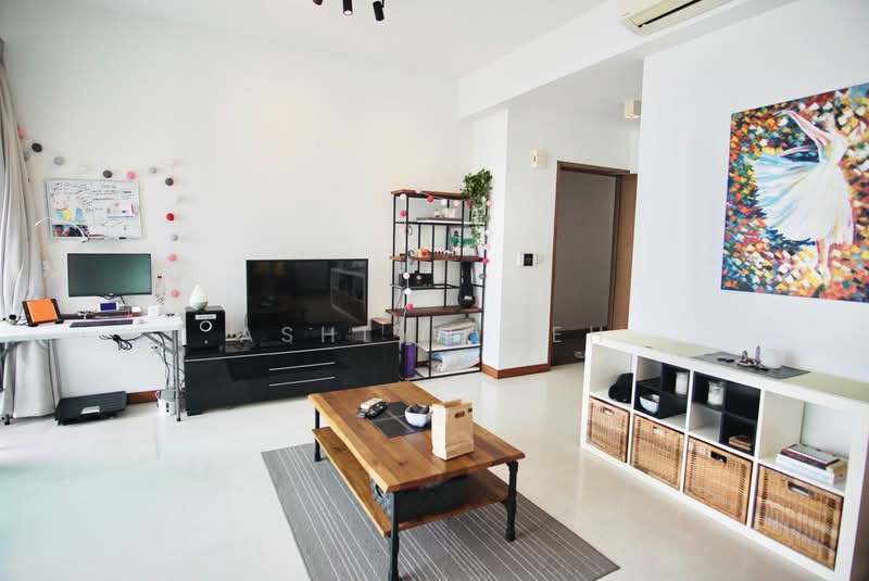Moda, 42 East Coast Road, 2 Bedrooms, 969 sqft, Apartment For Rent, by Ashlyn Peh, 23870444 - PropertyGuru.com.sg
