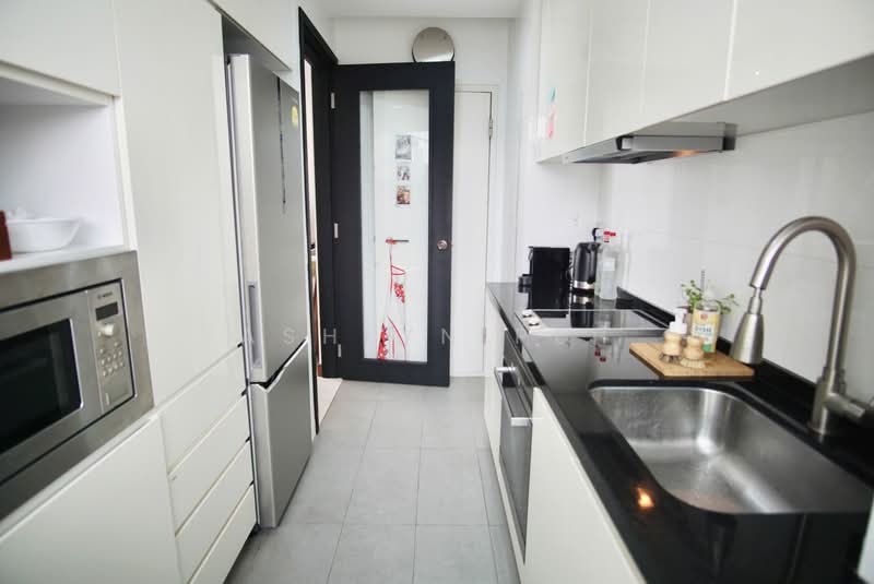 Moda, 42 East Coast Road, 2 Bedrooms, 969 sqft, Apartment For Rent, by Ashlyn Peh, 23870444 - PropertyGuru.com.sg