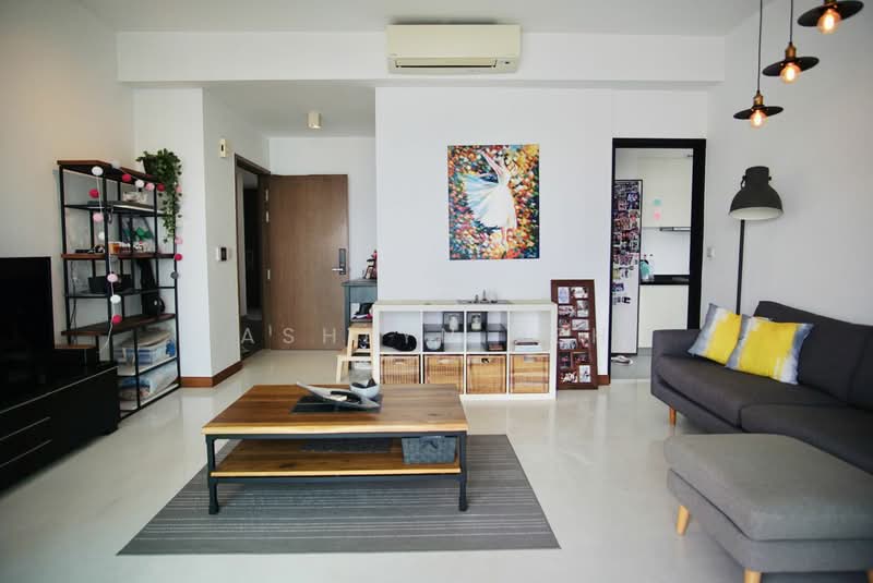 Moda, 42 East Coast Road, 2 Bedrooms, 969 sqft, Apartment For Rent, by Ashlyn Peh, 23870444 - PropertyGuru.com.sg