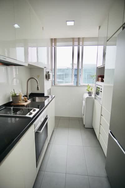 Moda, 42 East Coast Road, 2 Bedrooms, 969 sqft, Apartment For Rent, by Ashlyn Peh, 23870444 - PropertyGuru.com.sg