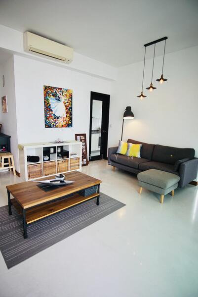 Moda, 42 East Coast Road, 2 Bedrooms, 969 sqft, Apartment For Rent, by Ashlyn Peh, 23870444 - PropertyGuru.com.sg