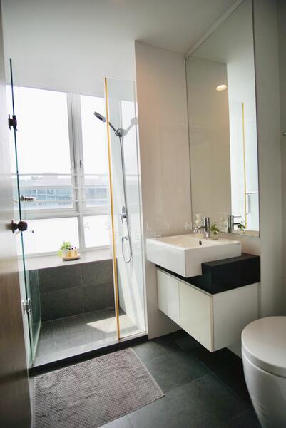 Moda, 42 East Coast Road, 2 Bedrooms, 969 sqft, Apartment For Rent, by Ashlyn Peh, 23870444 - PropertyGuru.com.sg