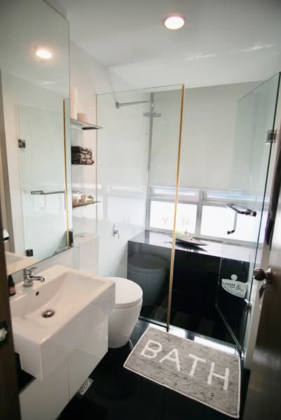 Moda, 42 East Coast Road, 2 Bedrooms, 969 sqft, Apartment For Rent, by Ashlyn Peh, 23870444 - PropertyGuru.com.sg