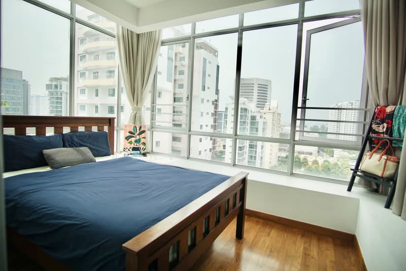 Moda, 42 East Coast Road, 2 Bedrooms, 969 sqft, Apartment For Rent, by Ashlyn Peh, 23870444 - PropertyGuru.com.sg