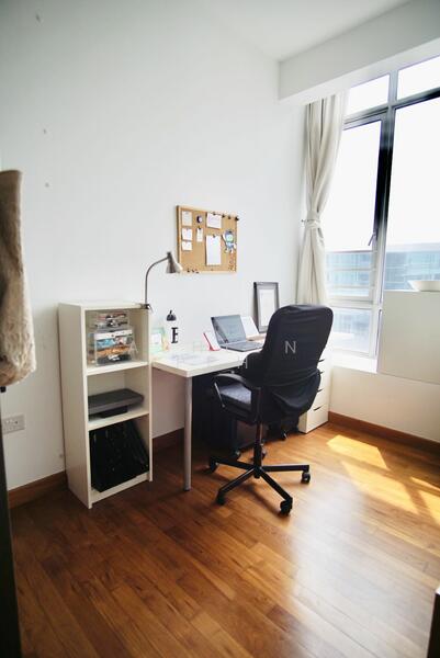 Moda, 42 East Coast Road, 2 Bedrooms, 969 sqft, Apartment For Rent, by Ashlyn Peh, 23870444 - PropertyGuru.com.sg
