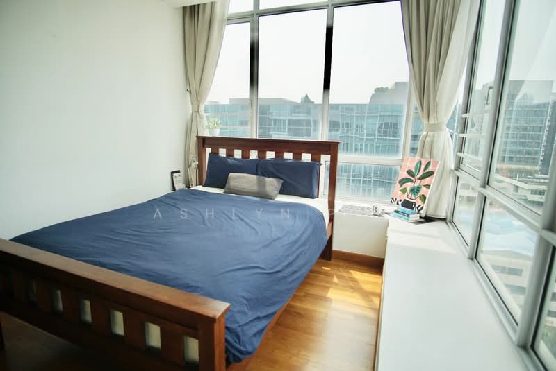 Moda, 42 East Coast Road, 2 Bedrooms, 969 sqft, Apartment For Rent, by Ashlyn Peh, 23870444 - PropertyGuru.com.sg