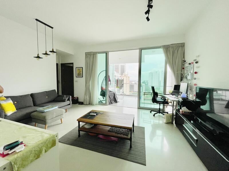 Moda, 42 East Coast Road, 2 Bedrooms, 969 sqft, Apartment For Rent, by Ashlyn Peh, 23870444 - PropertyGuru.com.sg
