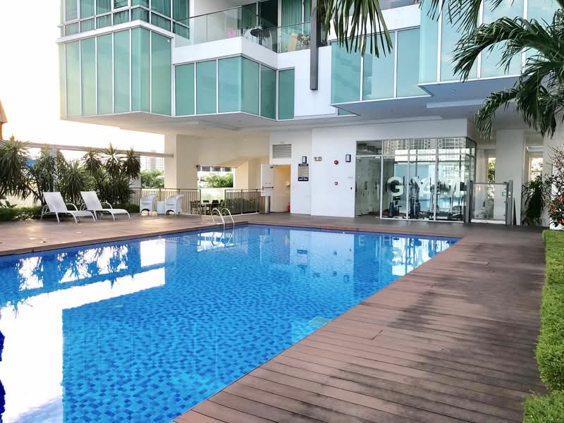 Moda, 42 East Coast Road, 2 Bedrooms, 969 sqft, Apartment For Rent, by Ashlyn Peh, 23870444 - PropertyGuru.com.sg
