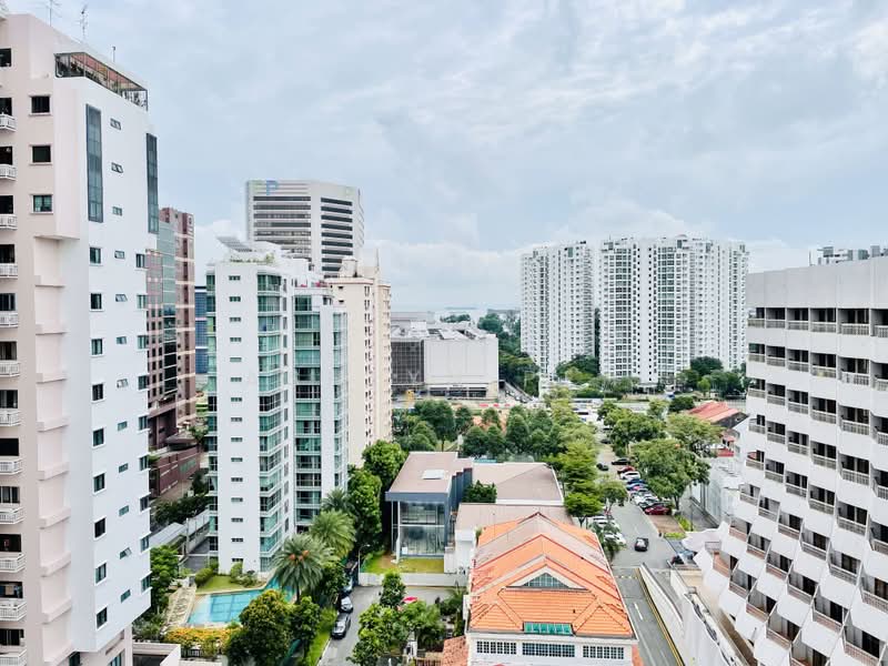 Moda, 42 East Coast Road, 2 Bedrooms, 969 sqft, Apartment For Rent, by Ashlyn Peh, 23870444 - PropertyGuru.com.sg