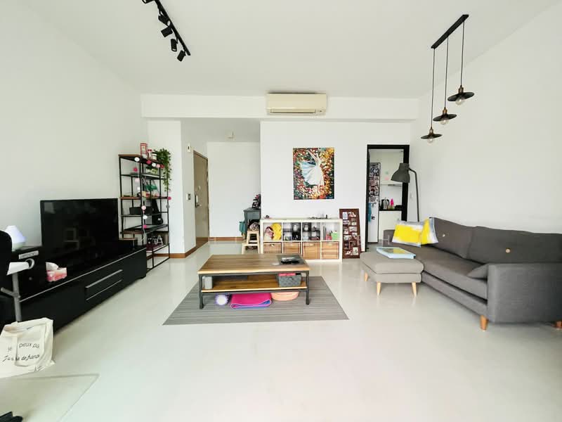 Moda, 42 East Coast Road, 2 Bedrooms, 969 sqft, Apartment For Rent, by Ashlyn Peh, 23870444 - PropertyGuru.com.sg