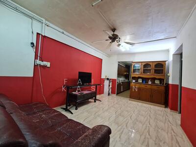 For Rent - 503 Bukit Batok Street 52