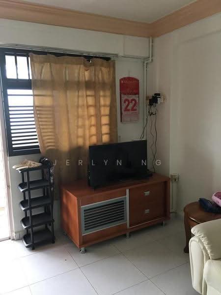82 Whampoa Drive, 82 Whampoa Drive, Balestier / Toa Payoh, 3 Bedrooms, 710 sqft, HDB Flat For Rent, by Jerlyn Ng, 23870914 - PropertyGuru.com.sg