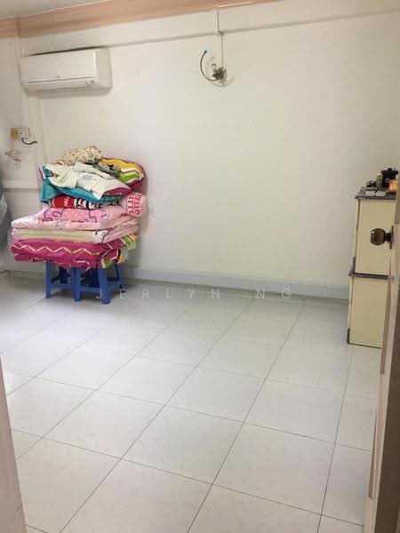 82 Whampoa Drive, 82 Whampoa Drive, Balestier / Toa Payoh, 3 Bedrooms, 710 sqft, HDB Flat For Rent, by Jerlyn Ng, 23870914 - PropertyGuru.com.sg