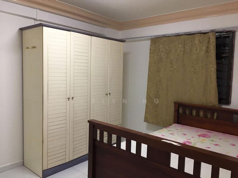 82 Whampoa Drive, 82 Whampoa Drive, Balestier / Toa Payoh, 3 Bedrooms, 710 sqft, HDB Flat For Rent, by Jerlyn Ng, 23870914 - PropertyGuru.com.sg