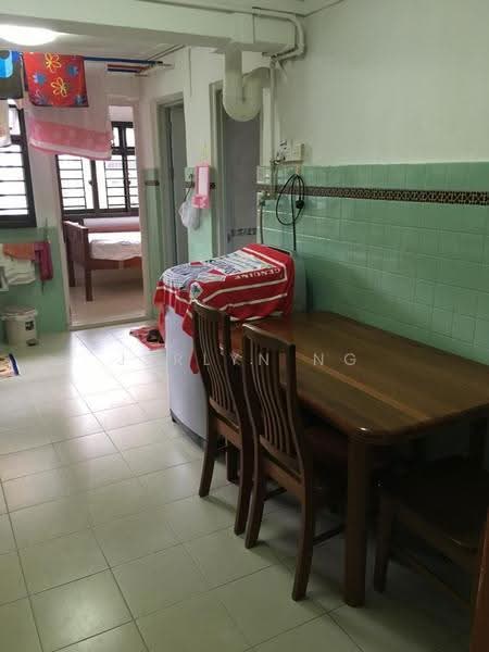 82 Whampoa Drive, 82 Whampoa Drive, Balestier / Toa Payoh, 3 Bedrooms, 710 sqft, HDB Flat For Rent, by Jerlyn Ng, 23870914 - PropertyGuru.com.sg