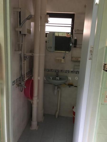 82 Whampoa Drive, 82 Whampoa Drive, Balestier / Toa Payoh, 3 Bedrooms, 710 sqft, HDB Flat For Rent, by Jerlyn Ng, 23870914 - PropertyGuru.com.sg