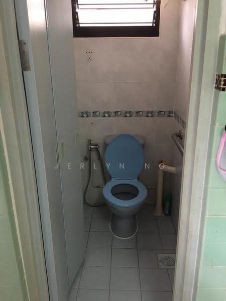 82 Whampoa Drive, 82 Whampoa Drive, Balestier / Toa Payoh, 3 Bedrooms, 710 sqft, HDB Flat For Rent, by Jerlyn Ng, 23870914 - PropertyGuru.com.sg
