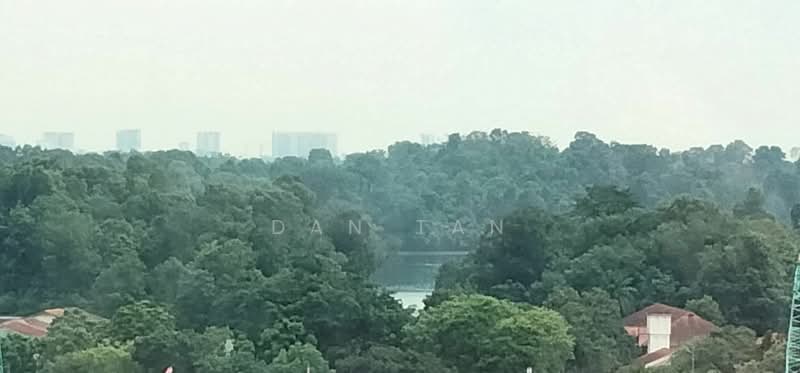 Rafflesia Condo, 33 Bishan Street 21, 2 Bedrooms, 915 sqft, Condominium For Sale, by Dan Tan, 23871112 - PropertyGuru.com.sg