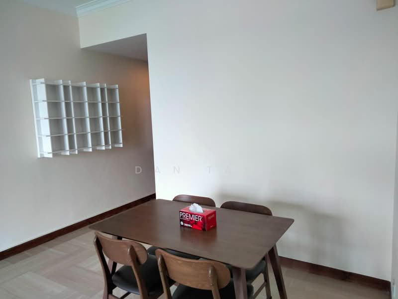 Rafflesia Condo, 33 Bishan Street 21, 2 Bedrooms, 915 sqft, Condominium For Sale, by Dan Tan, 23871112 - PropertyGuru.com.sg