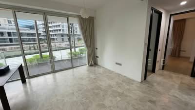 For Rent - Corals at Keppel Bay