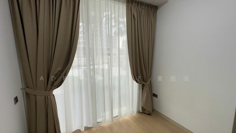 Corals at Keppel Bay, 1 Keppel Bay Drive, 2 Bedrooms, 926 sqft, Condominium For Rent, by Adrian Wee 黄國强, 23871116 - PropertyGuru.com.sg