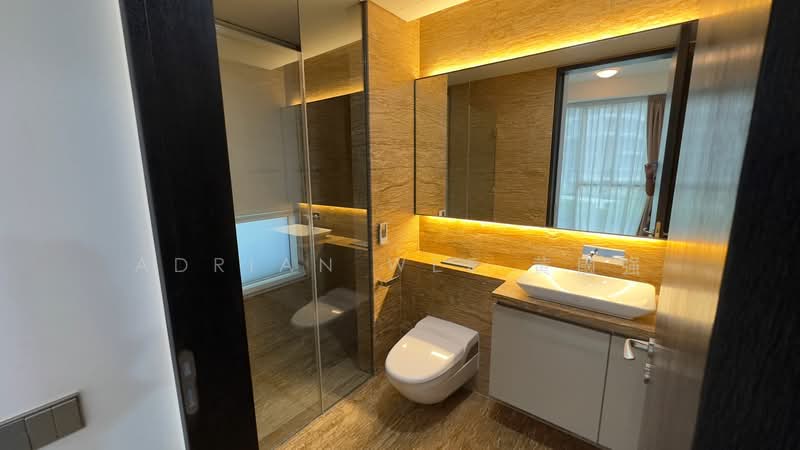 Corals at Keppel Bay, 1 Keppel Bay Drive, 2 Bedrooms, 926 sqft, Condominium For Rent, by Adrian Wee 黄國强, 23871116 - PropertyGuru.com.sg