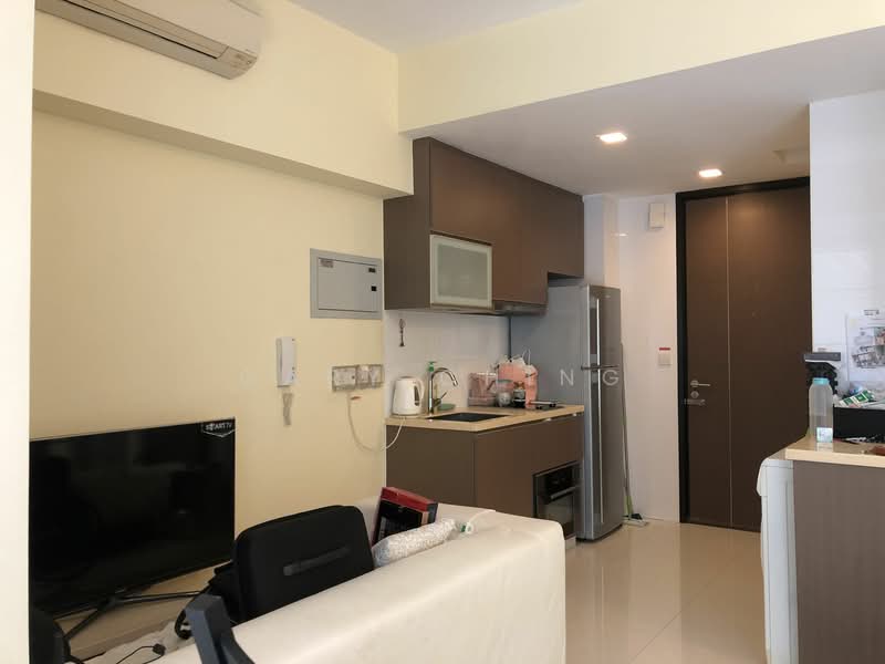 Property For Sale, at Mount Sophia Suites PropertyGuru Singapore