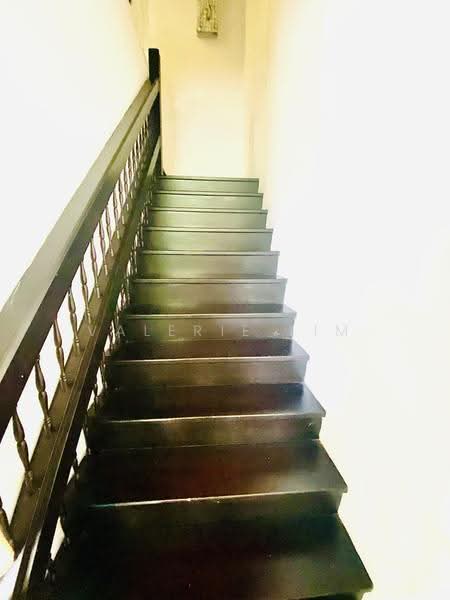 Mount Faber Lodge, 27 Mount Faber Road, Harbourfront / Telok Blangah, 4 Bedrooms, 2,594 sqft, Condominium For Rent, by Valerie Lim, 23871349 - PropertyGuru.com.sg