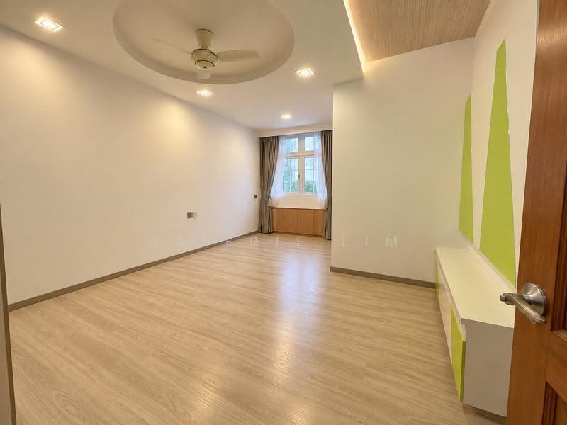 Mount Faber Lodge, 27 Mount Faber Road, Harbourfront / Telok Blangah, 4 Bedrooms, 2,594 sqft, Condominium For Rent, by Valerie Lim, 23871349 - 2nd bedroom with ensuite - PropertyGuru.com.sg