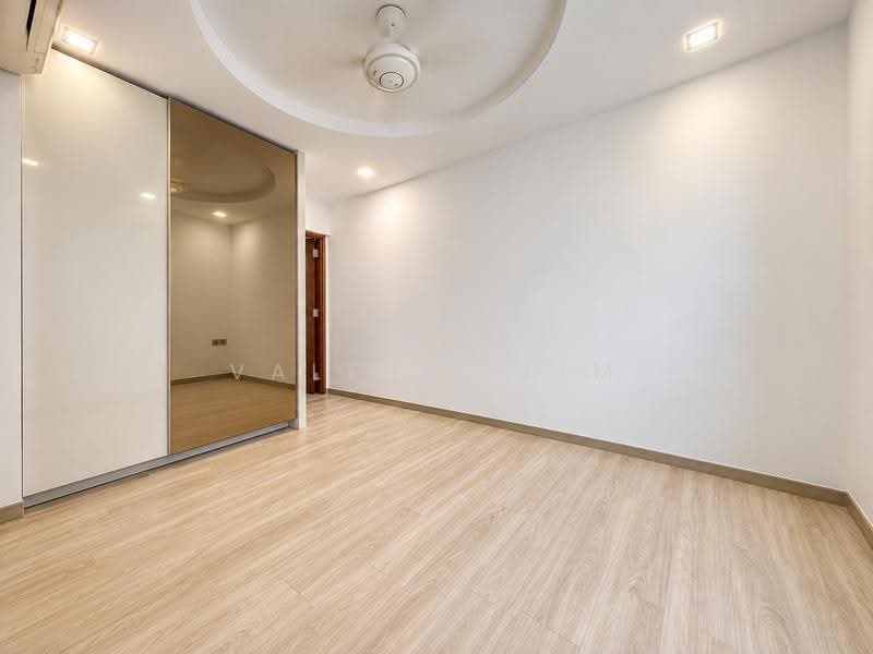 Mount Faber Lodge, 27 Mount Faber Road, Harbourfront / Telok Blangah, 4 Bedrooms, 2,594 sqft, Condominium For Rent, by Valerie Lim, 23871349 - 1st level - room with ensuite - PropertyGuru.com.sg
