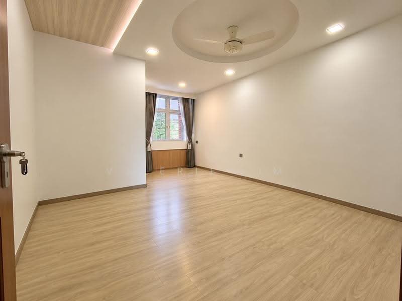 Mount Faber Lodge, 27 Mount Faber Road, Harbourfront / Telok Blangah, 4 Bedrooms, 2,594 sqft, Condominium For Rent, by Valerie Lim, 23871349 - Third bedroom with ensuite - PropertyGuru.com.sg