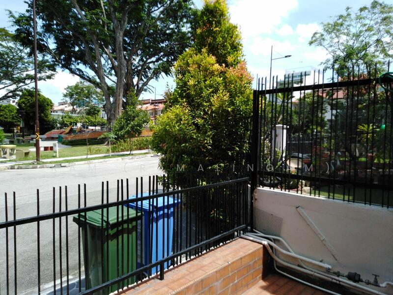 For Rent - Bedok Terrace @ Lucky Hills