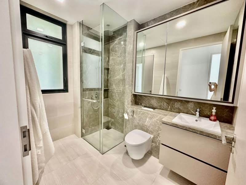 Highline Residences, 9 Kim Tian Road, 2 Bedrooms, 700 sqft, Condominium For Rent, by Jeslyn Lim 林瑞香, 23871651 - PropertyGuru.com.sg