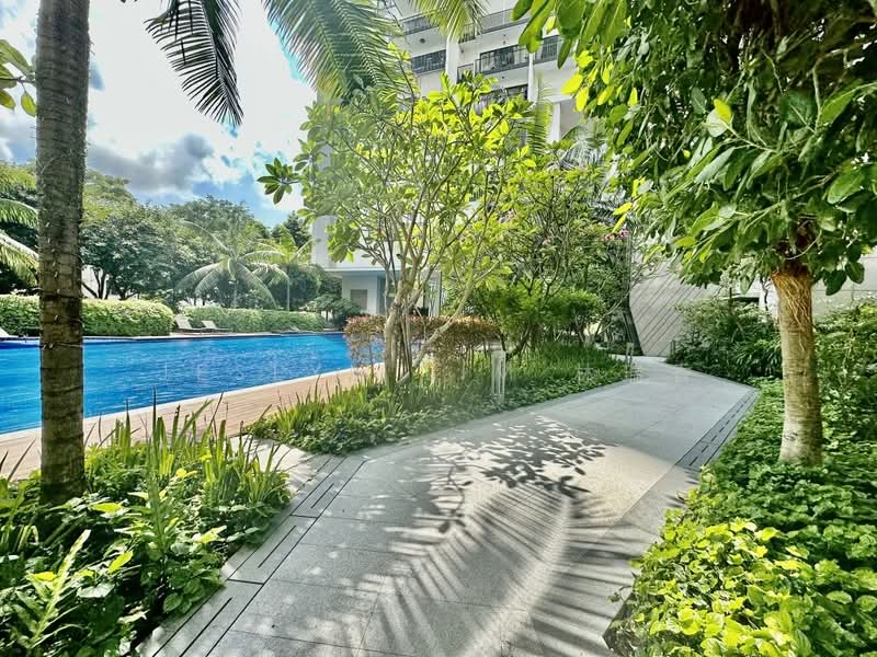 Highline Residences, 9 Kim Tian Road, 2 Bedrooms, 700 sqft, Condominium For Rent, by Jeslyn Lim 林瑞香, 23871651 - PropertyGuru.com.sg
