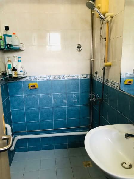 274D Jurong West Avenue 3, 274D Jurong West Avenue 3, Room Rental, 170 sqft, HDB Flat For Rent, by Germain Tan 陈智恒, 23871765 - PropertyGuru.com.sg