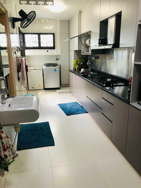274D Jurong West Avenue 3, 274D Jurong West Avenue 3, Room Rental, 170 sqft, HDB Flat For Rent, by Germain Tan 陈智恒, 23871765 - PropertyGuru.com.sg