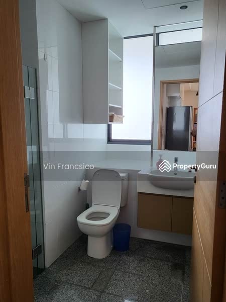 For Rent - Illuminaire on Devonshire