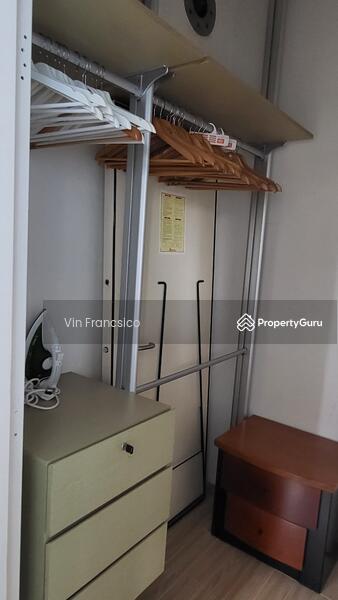 For Rent - Illuminaire on Devonshire