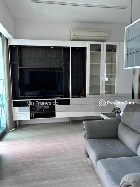 For Rent - Illuminaire on Devonshire