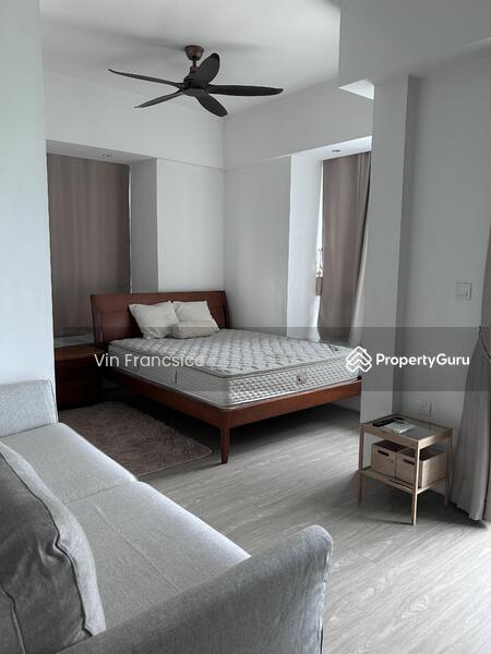 For Rent - Illuminaire on Devonshire