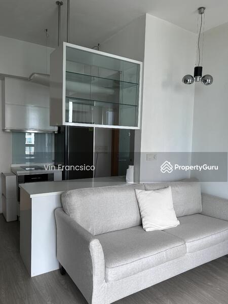 For Rent - Illuminaire on Devonshire