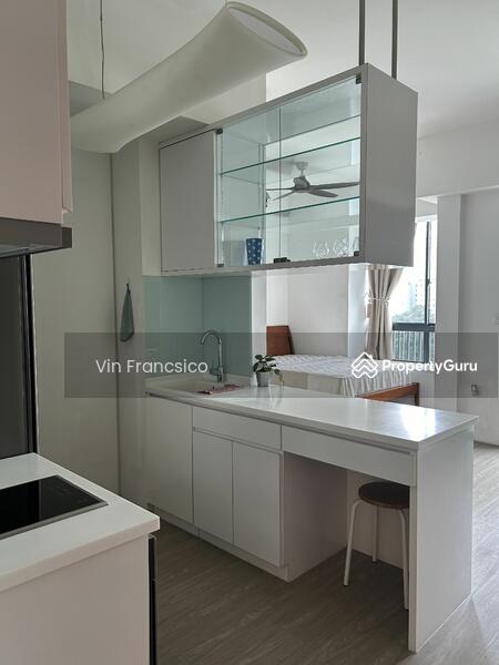 For Rent - Illuminaire on Devonshire