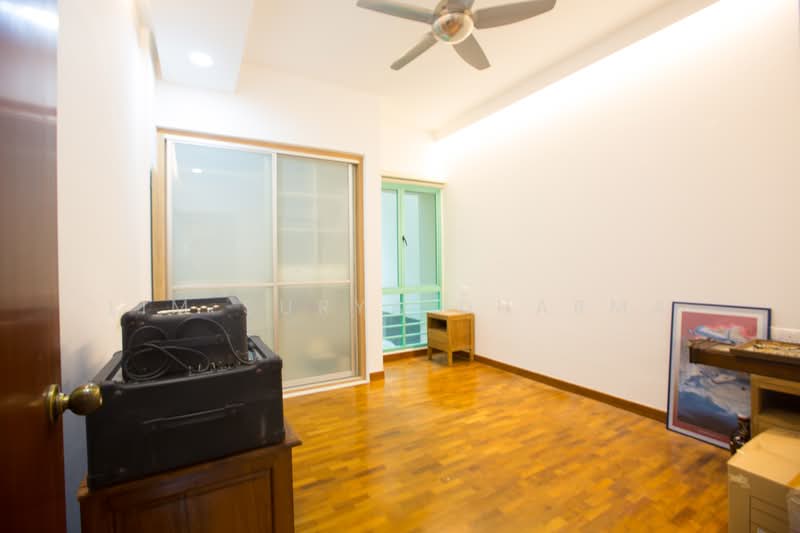 Hazel Park Condo, 29 Hazel Park Terrace, 2 Bedrooms, 1,206 sqft, Condominium For Rent, by Lim Surya Dharma, 23872182 - PropertyGuru.com.sg