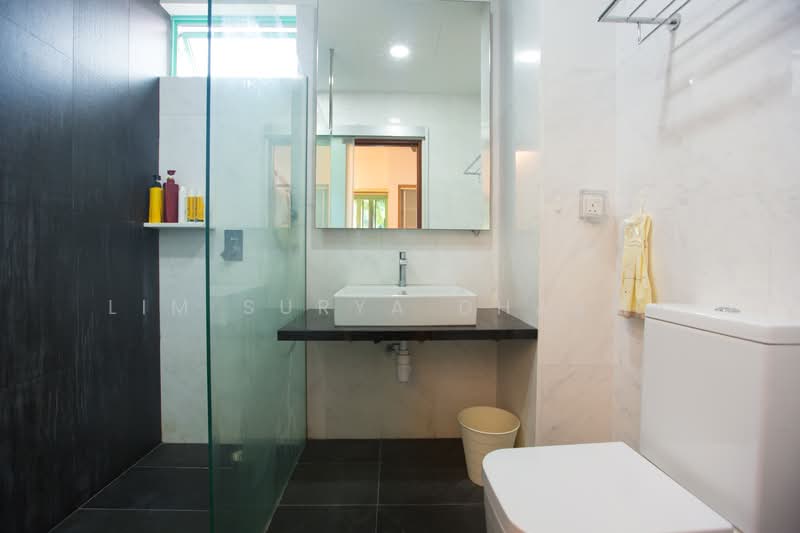 Hazel Park Condo, 29 Hazel Park Terrace, 2 Bedrooms, 1,206 sqft, Condominium For Rent, by Lim Surya Dharma, 23872182 - PropertyGuru.com.sg