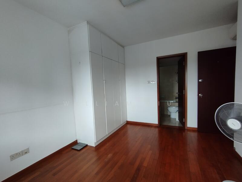 For Rent - The Gardens at Bishan