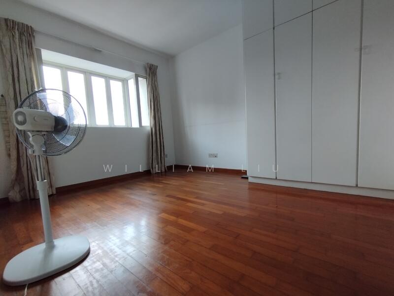 For Rent - The Gardens at Bishan