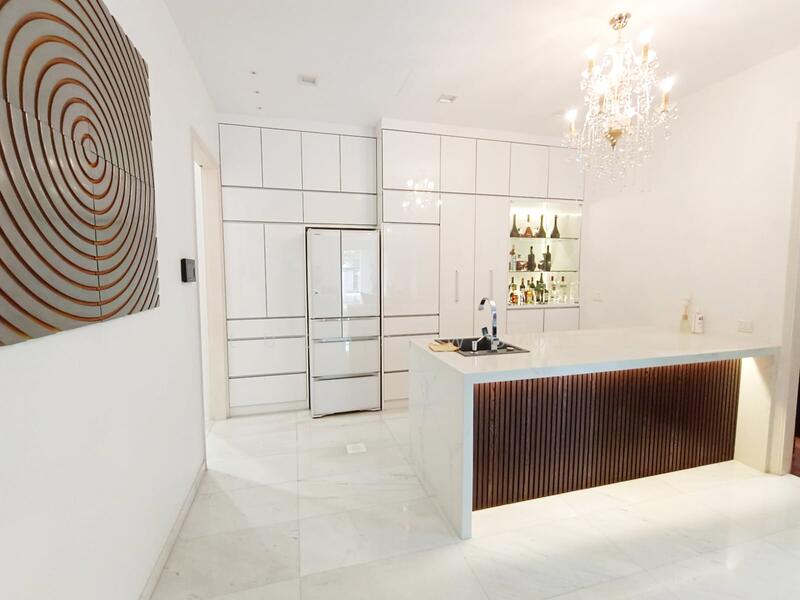 For Rent - Serangoon Gardens Berwick Drive