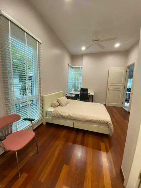 For Rent - Serangoon Gardens Berwick Drive